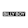Billy Boy